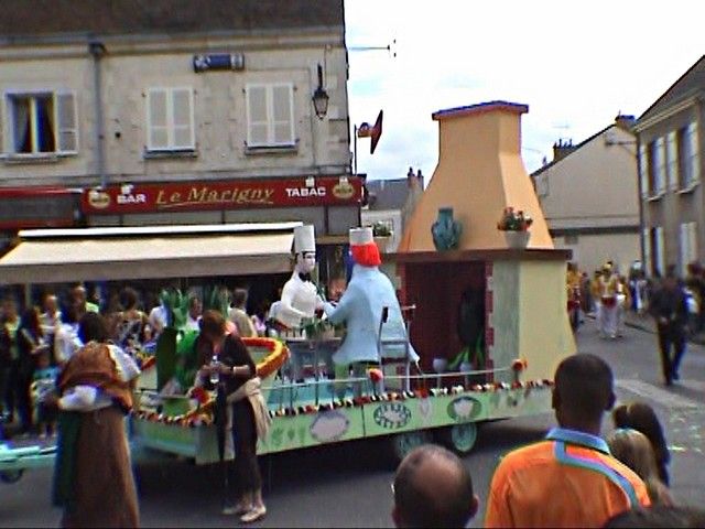 carnaval 2010 (102).jpg